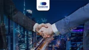 Start Your Business in Saudi Arabia with OXBOW Corporate Services