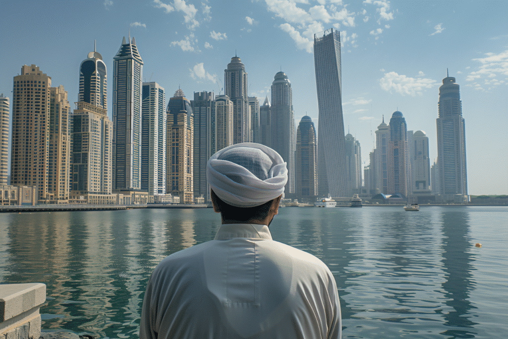 entrepreneur license in saudi arabia