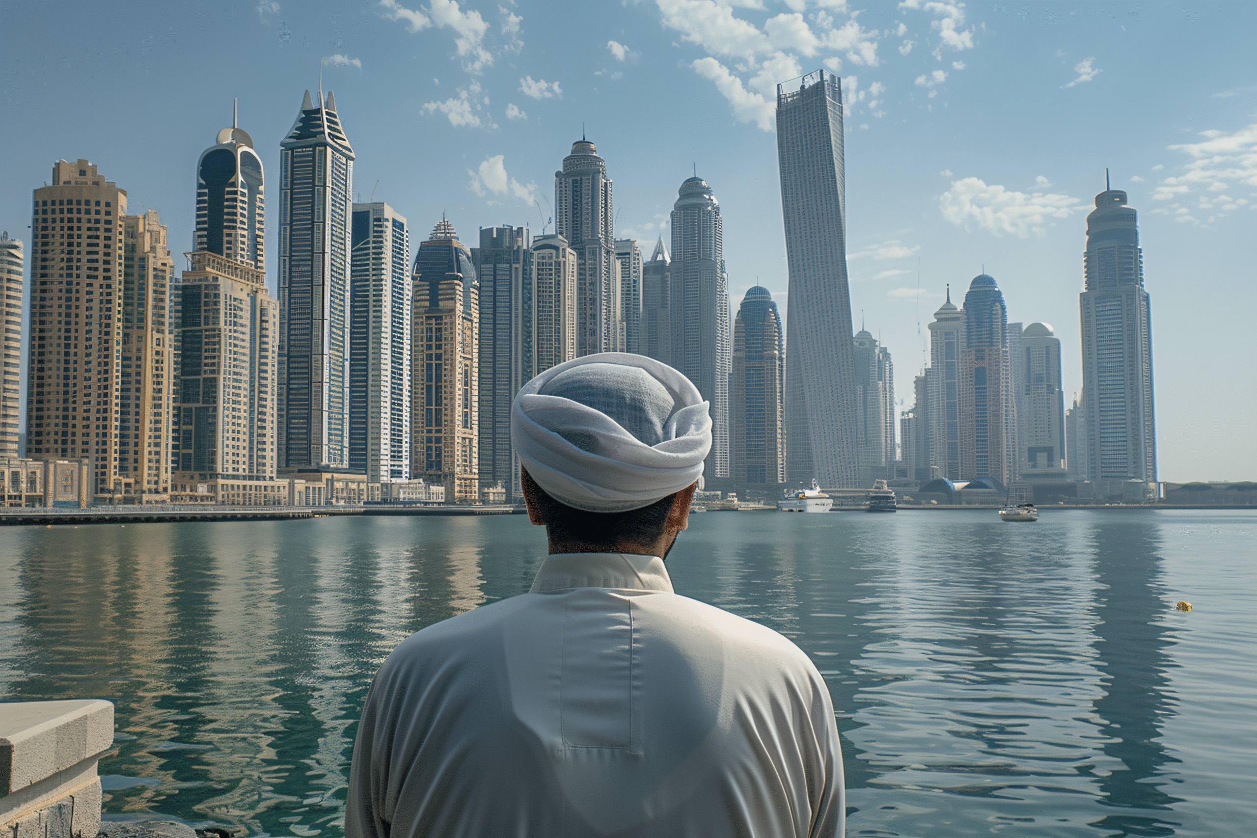 entrepreneur license in saudi arabia
