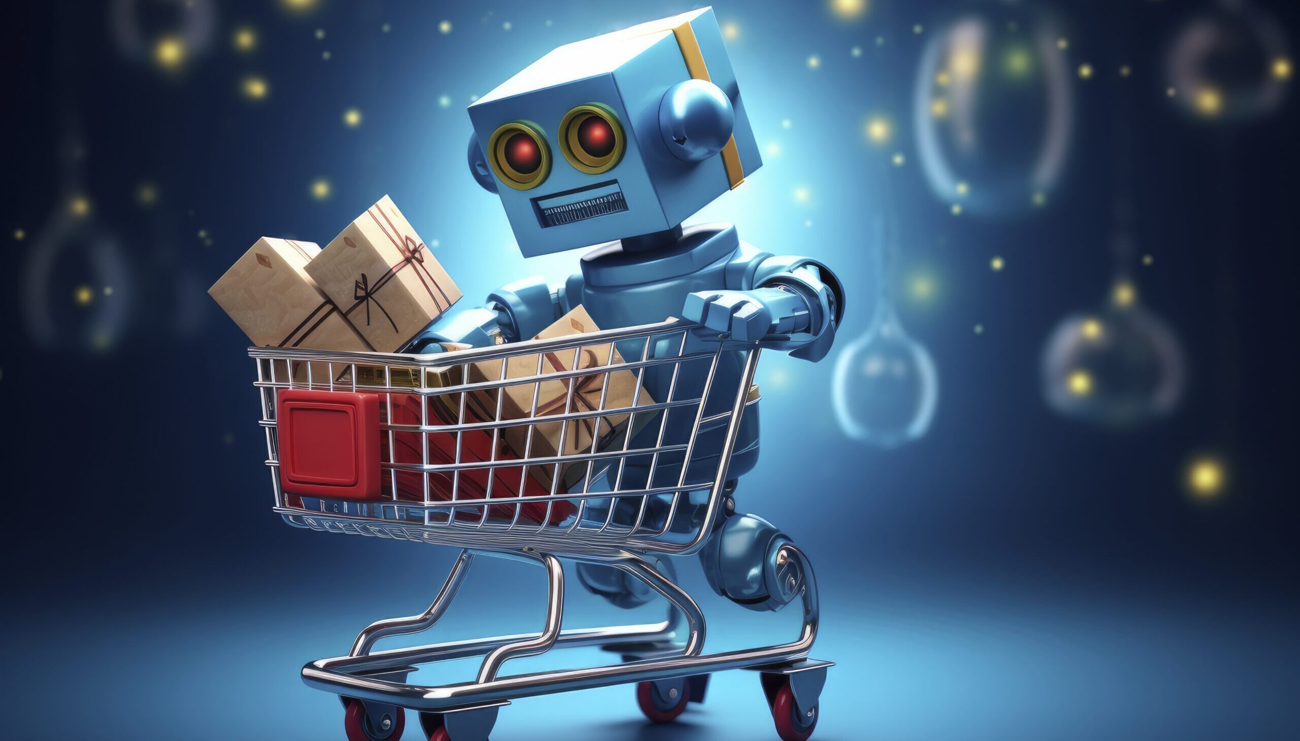 e commerce license
