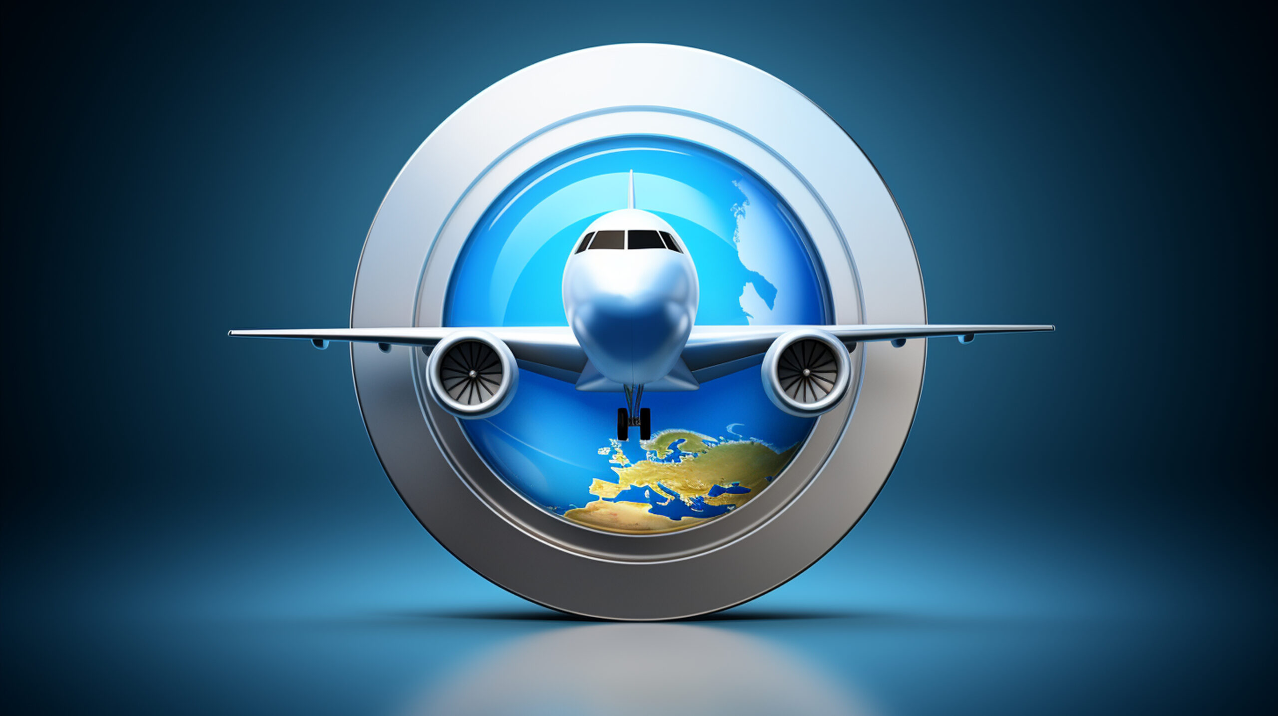 Mission Visa UAE
