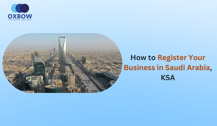 how to register your business in saudi arabia