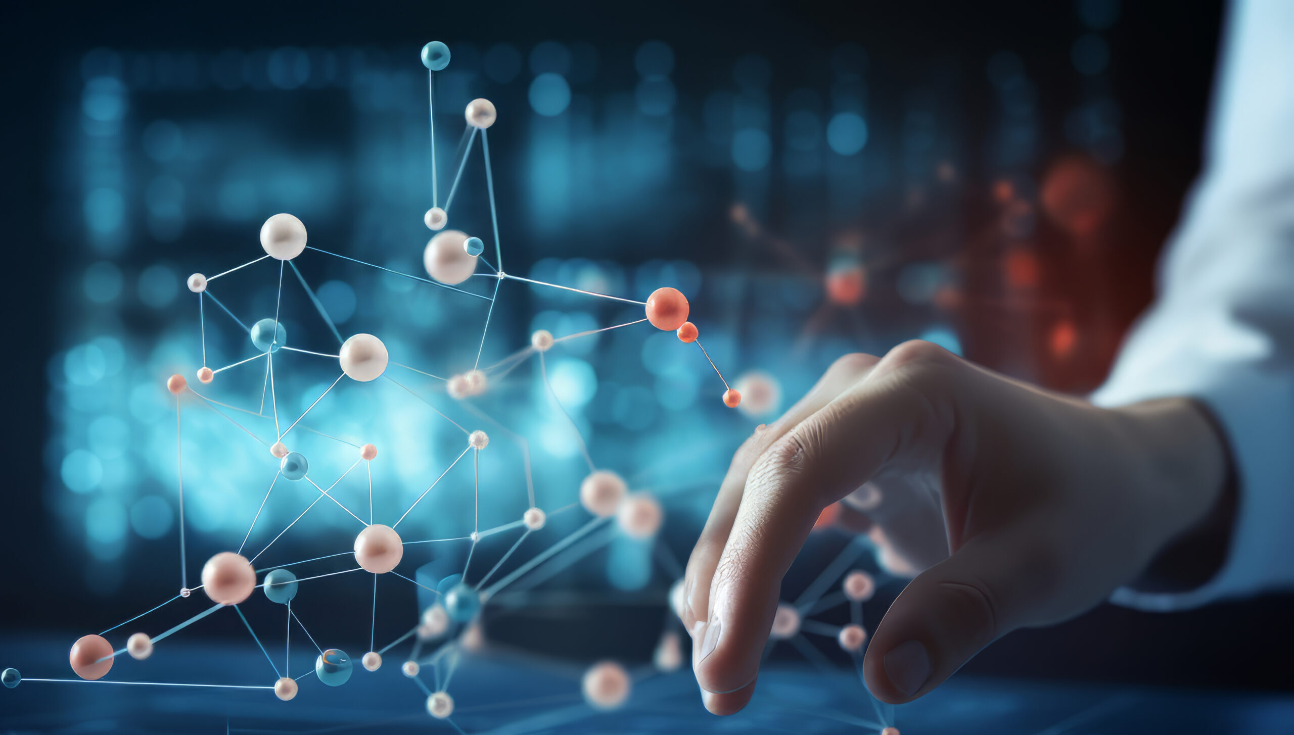 Innovation License  Tech License