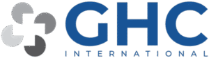 GHC-retina-logo