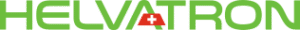 Helvatron-logo