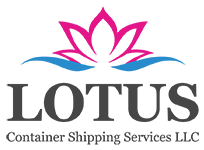 Logo-Lotus