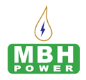 MBH Power and Power Energy