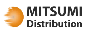 Mitsumi_Logo