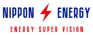 NipponLogo