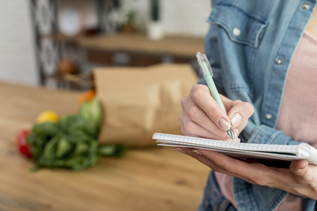 Food Product Registration in Dubai