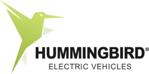 Website+Logo+Export