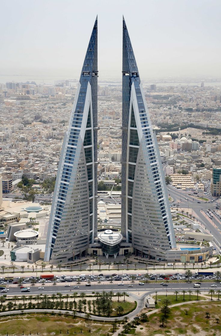 Wll Company Setup in Bahrain