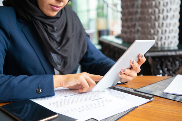 Work Permit Services