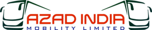 azad-india-logo