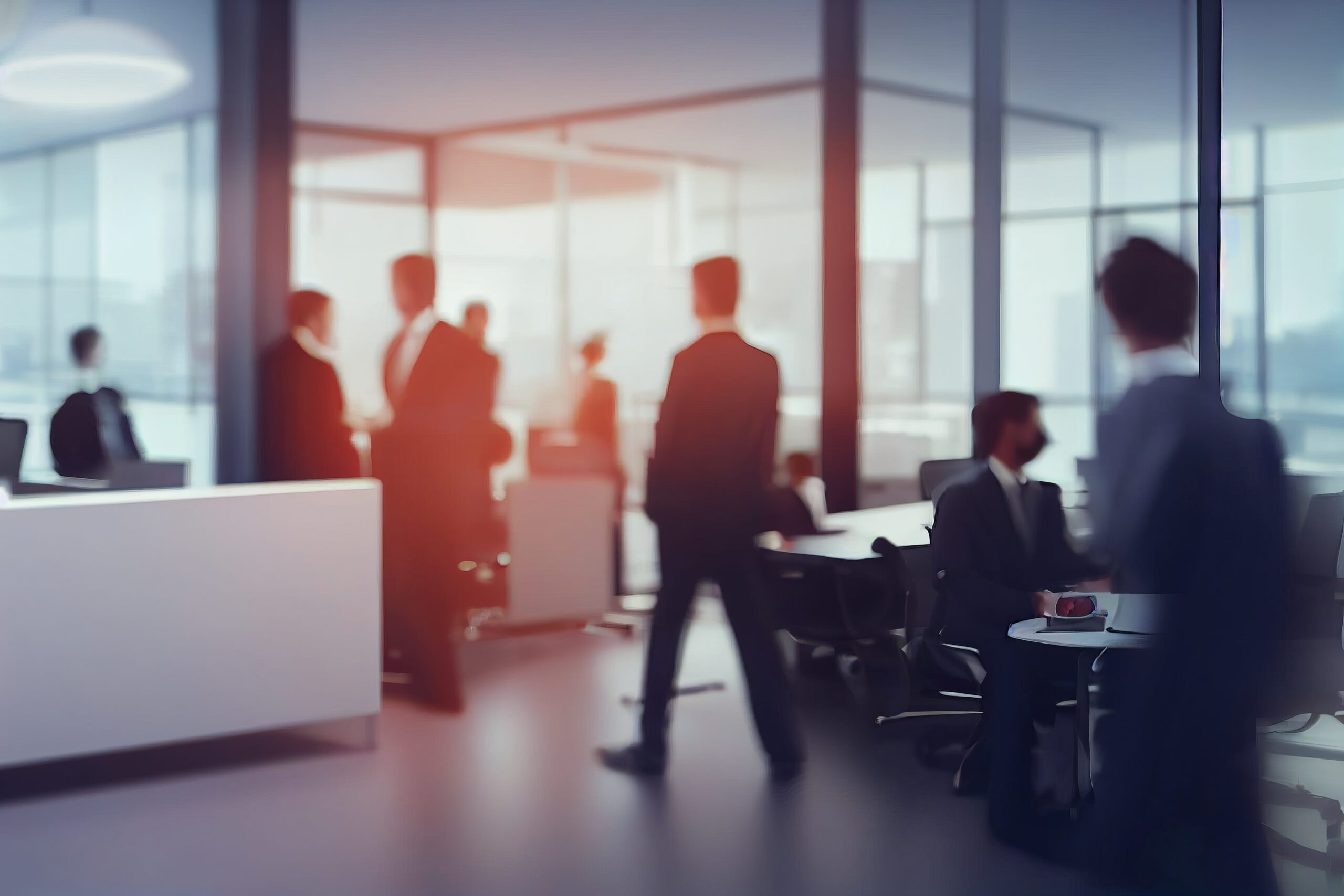 UAE Employment Visa