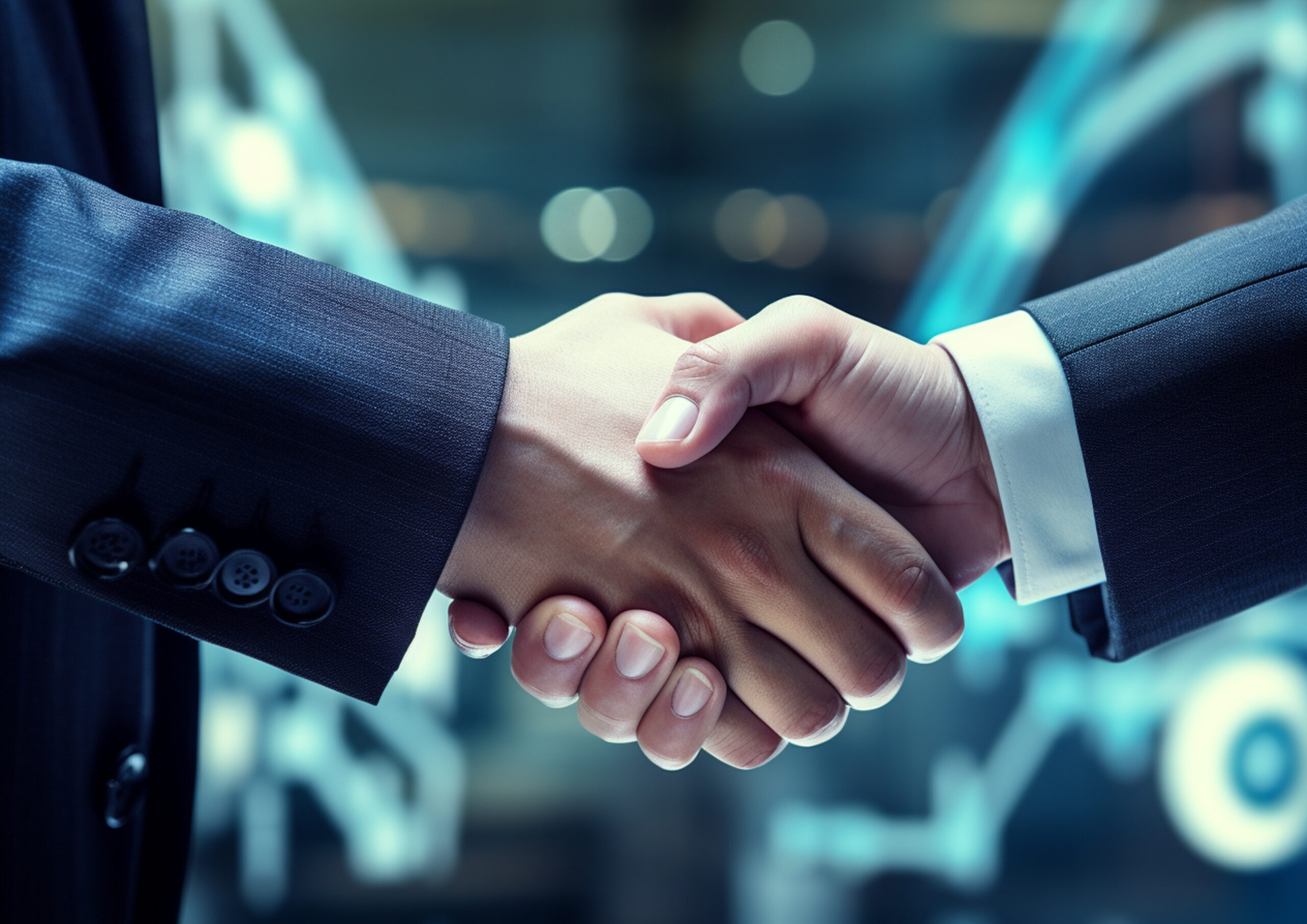 Partner Visa Dubai