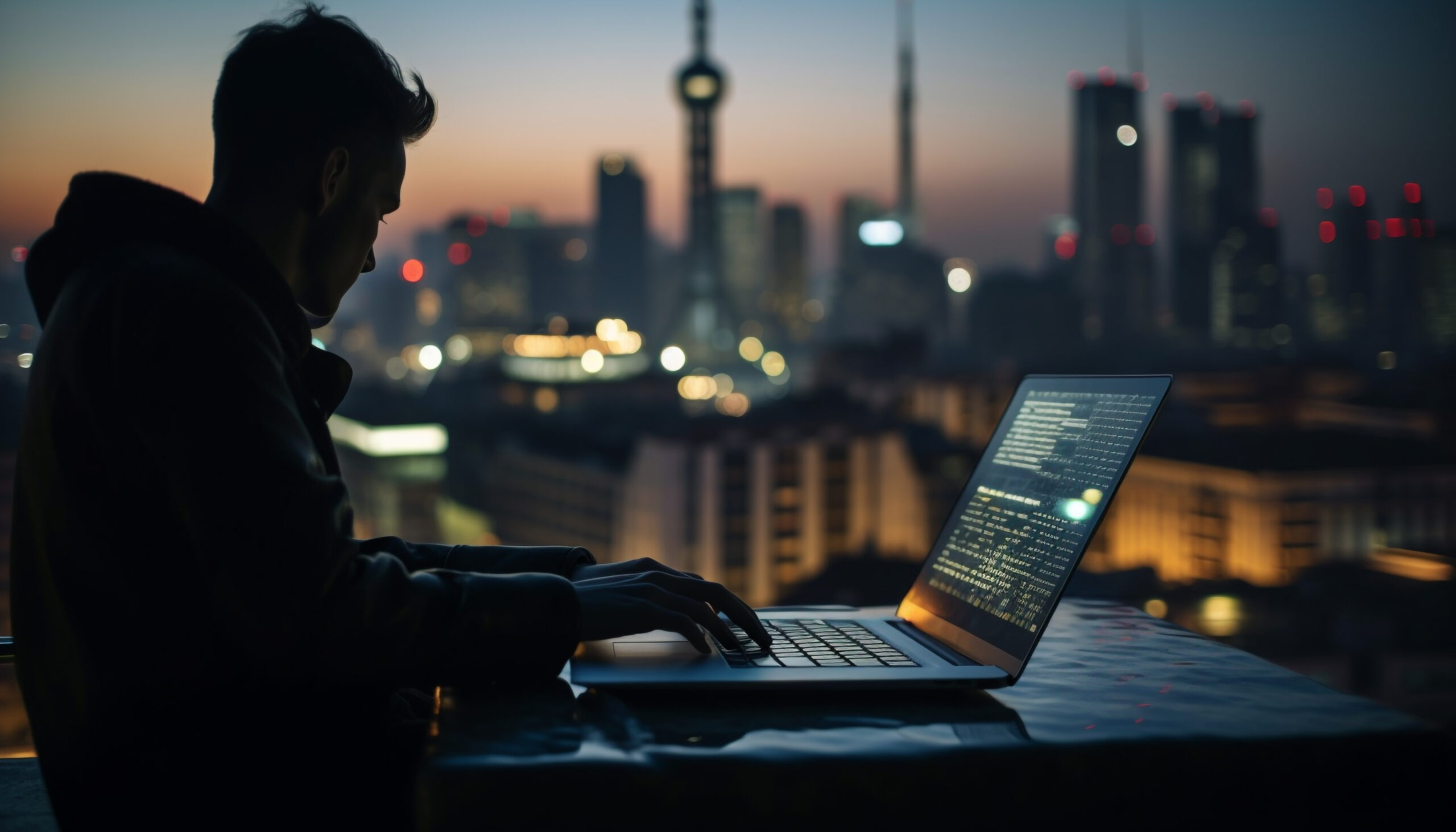 Freelancer License