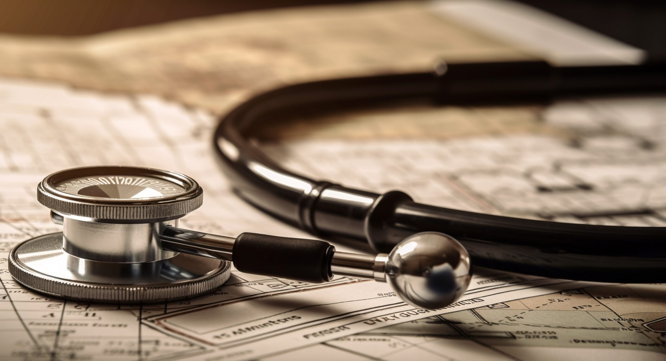 Medical Visa UAE