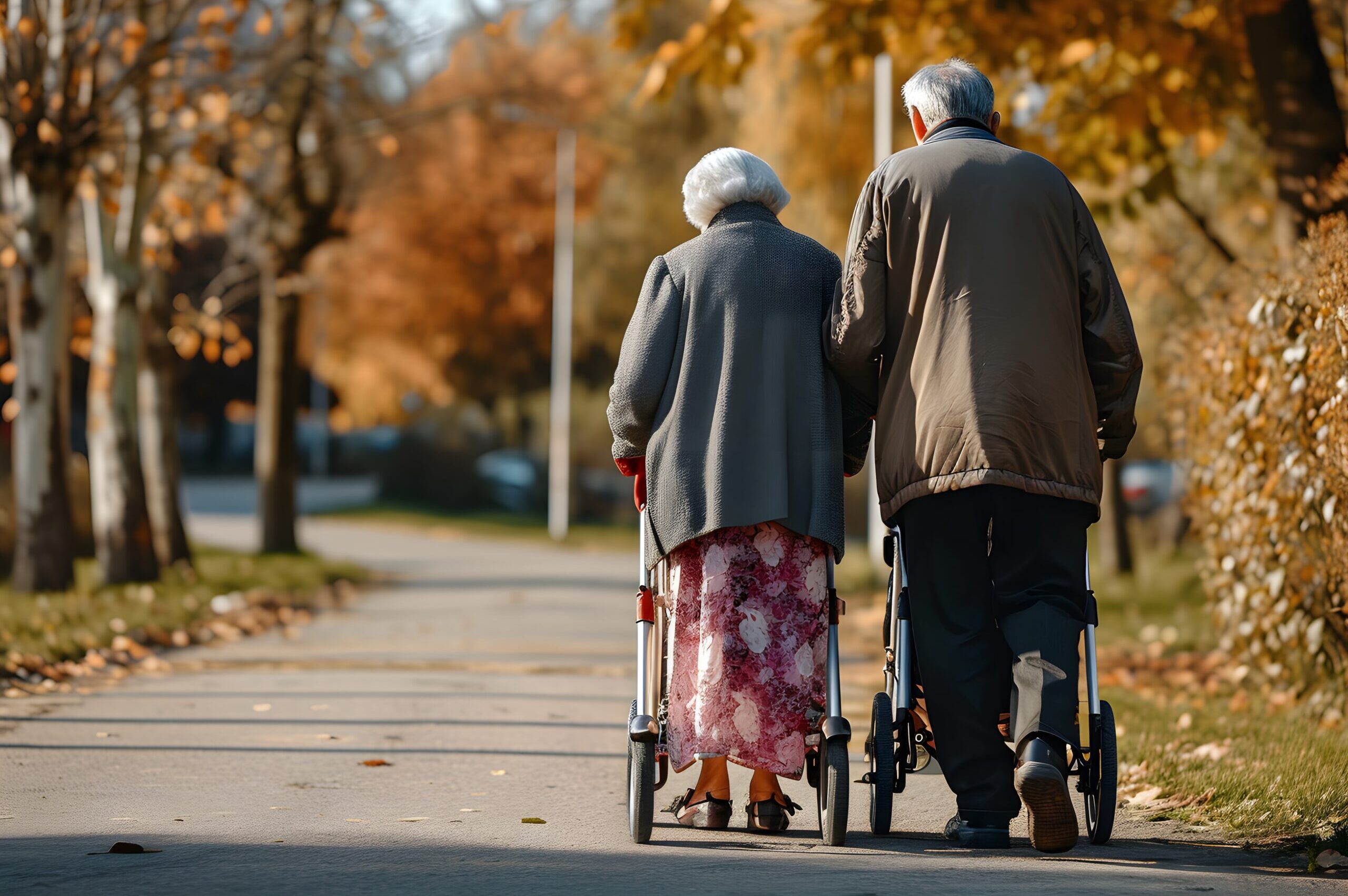 retirement visa dubai