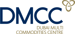 dmcclogo8D028DF416seeklogocompng | Oxbow Corporate Services