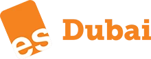 es-dubai-logo