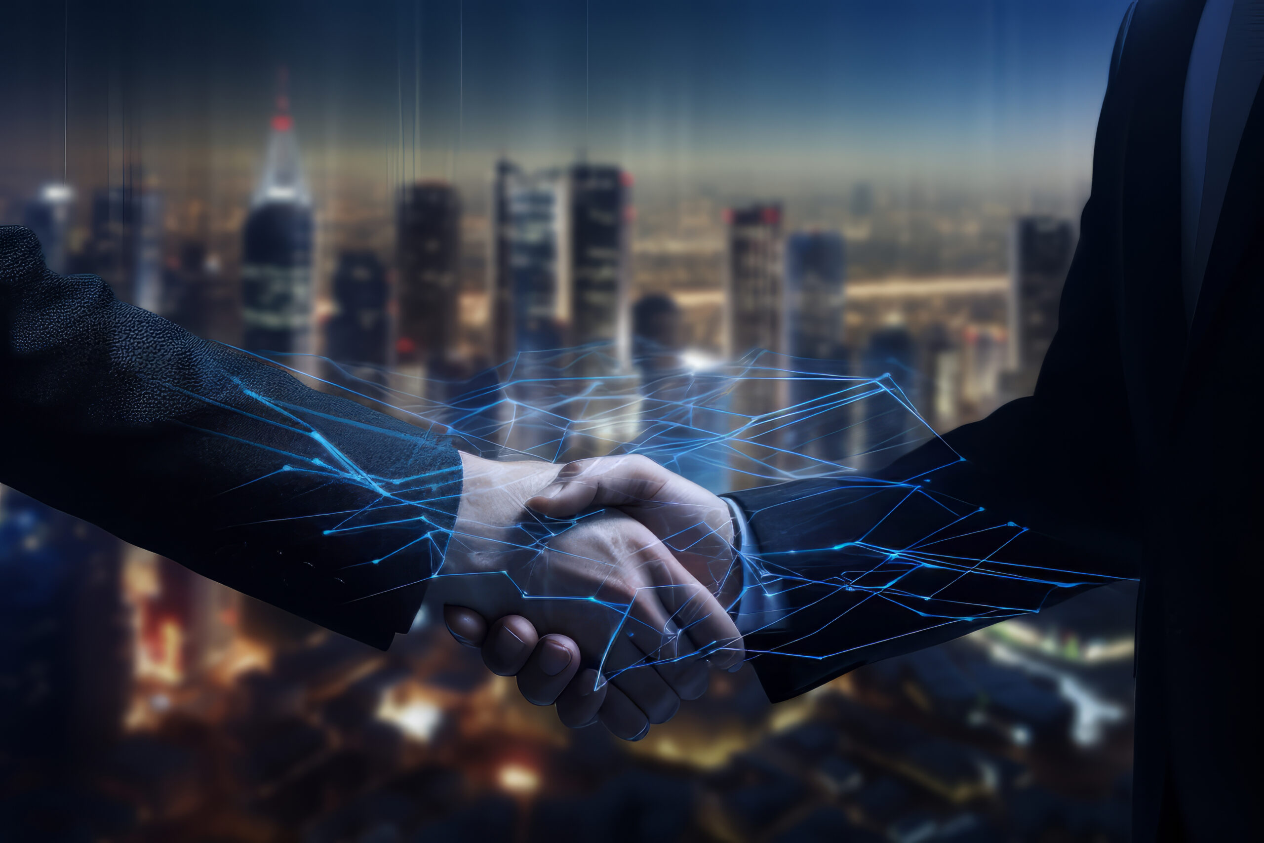 Investor Visa Dubai