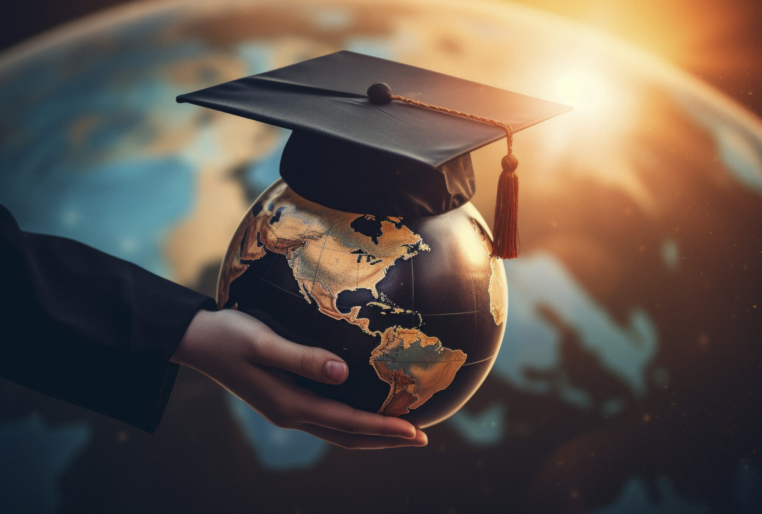UAE Student Visa