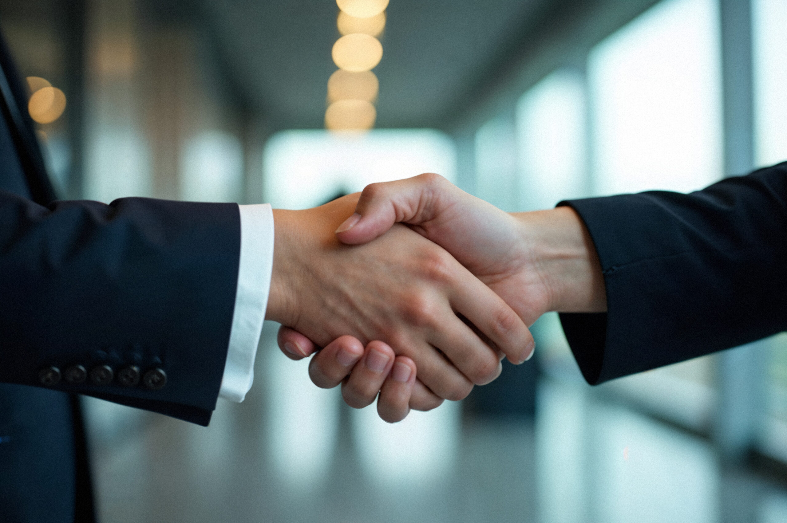 Partner Visa Dubai