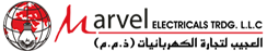 Marvel Electrical Trading