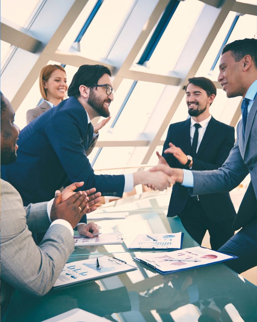 oxbowabout | Oxbow Corporate Services oxbow about