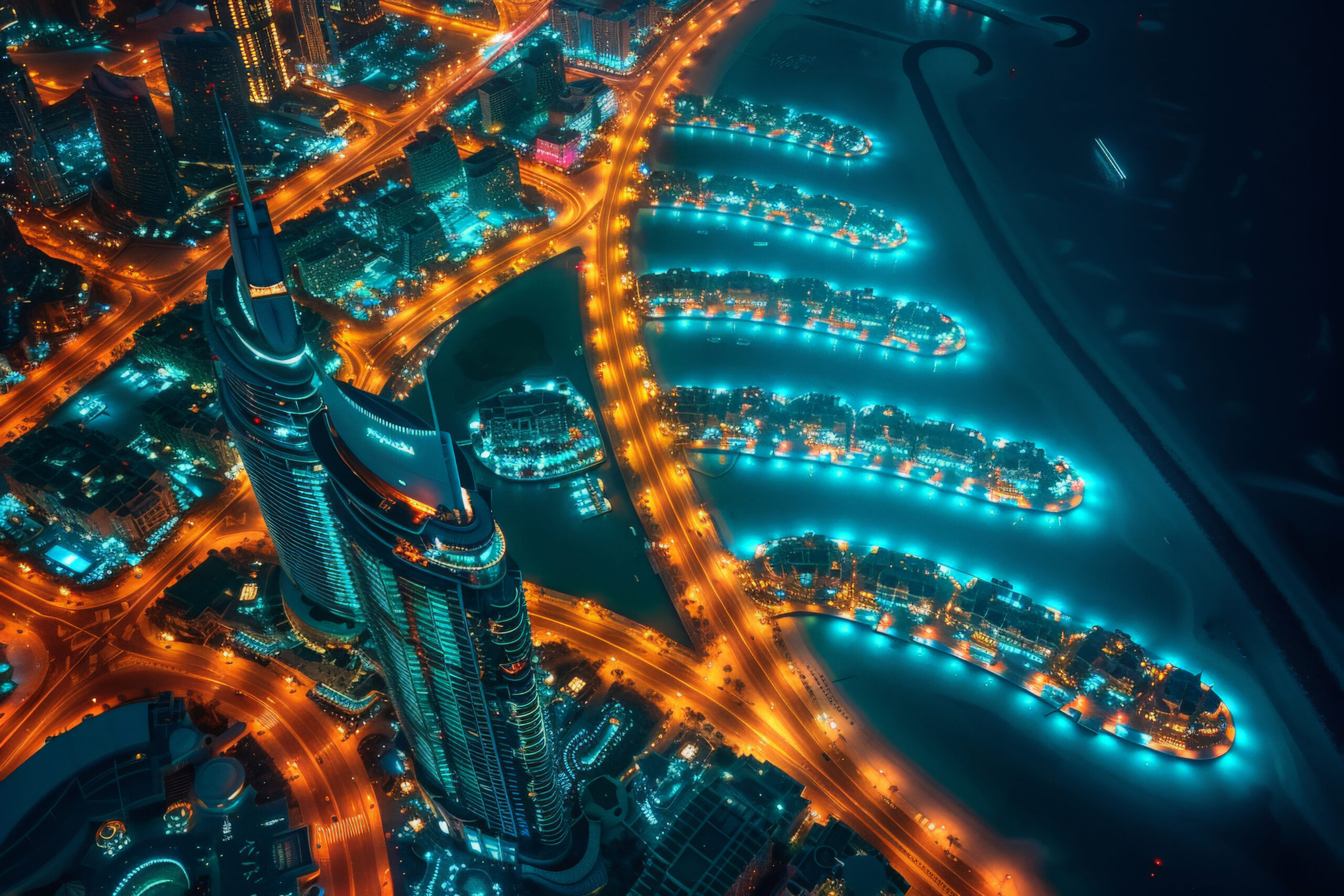 Property Visa Dubai