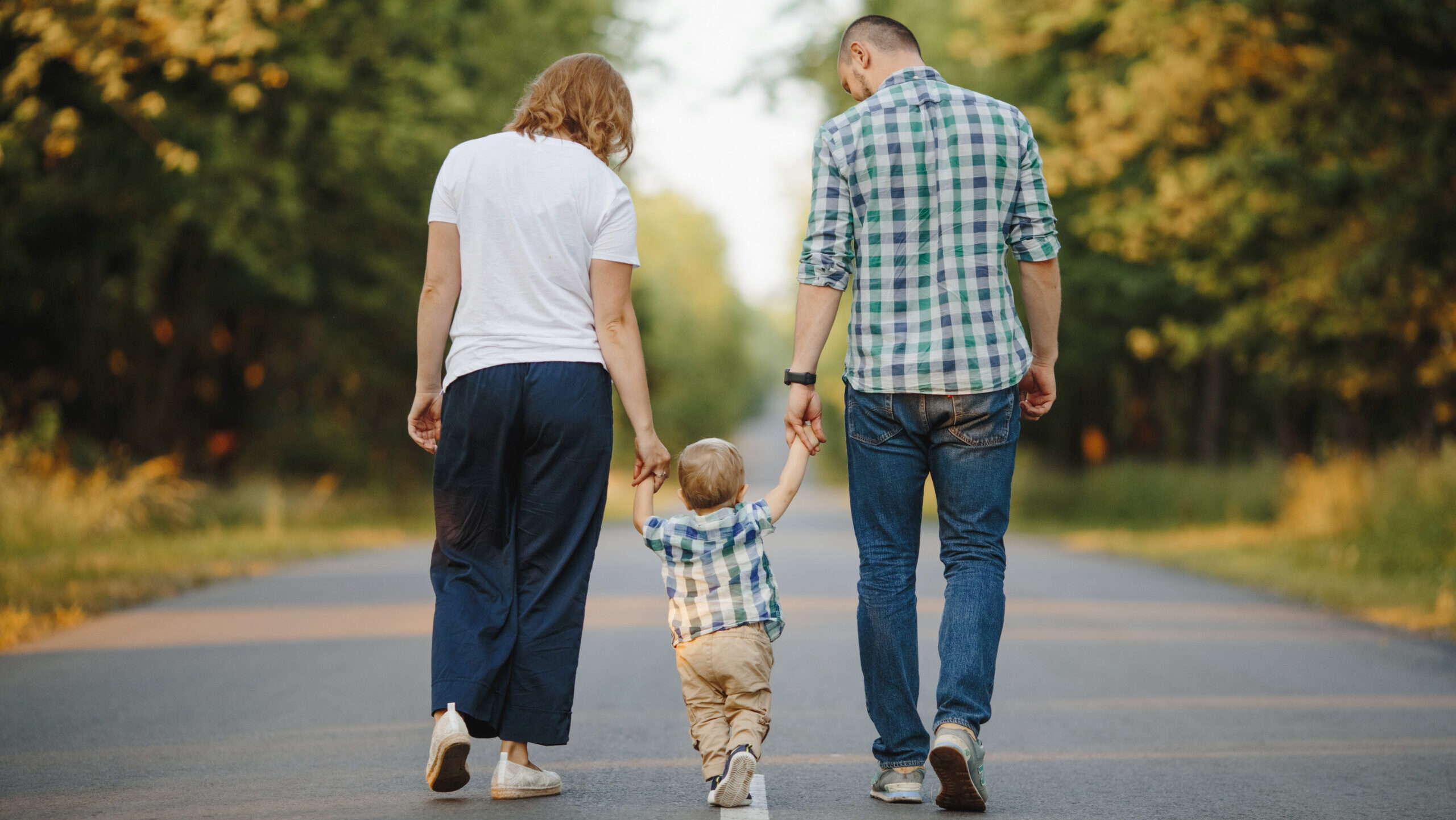 Parents Visa Dubai