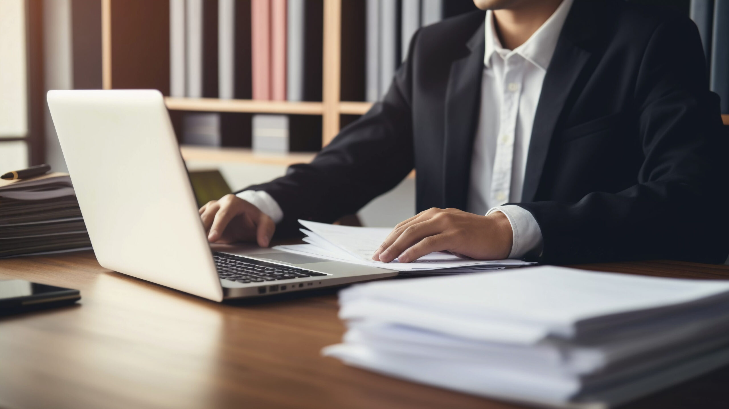Professional License ajman