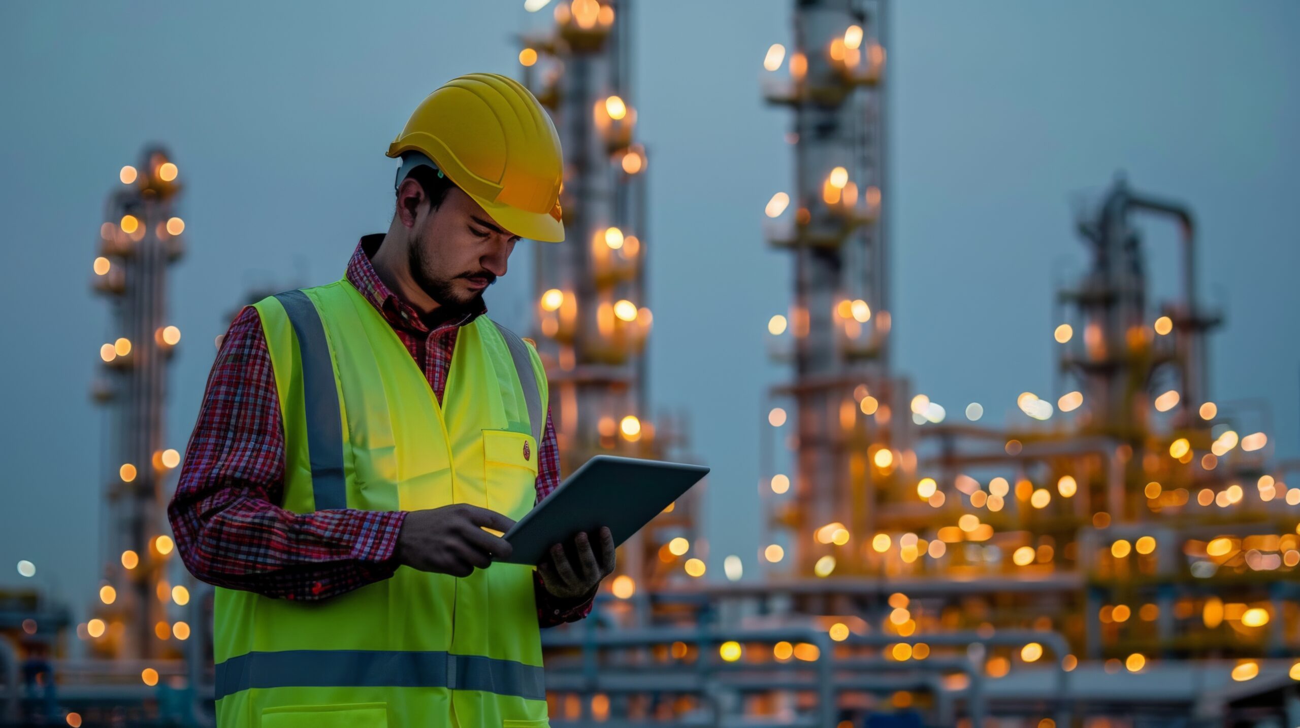 industrial license ajman