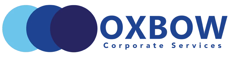 Oxbow-site-logo